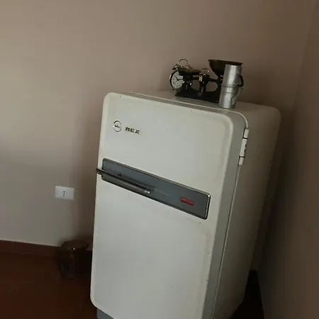 Palazzo Prence 4* Copertino