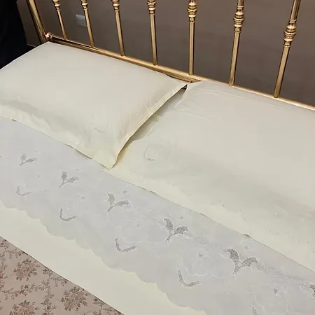 Palazzo Prence Bed & Breakfast