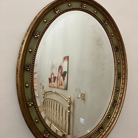 Palazzo Prence Copertino