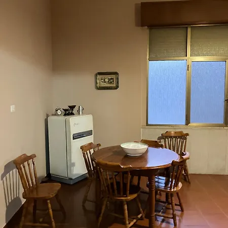 Palazzo Prence Bed & Breakfast