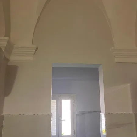 Bed & Breakfast Palazzo Prence Copertino