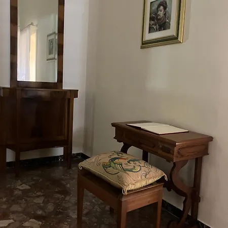 Palazzo Prence Bed & Breakfast Copertino