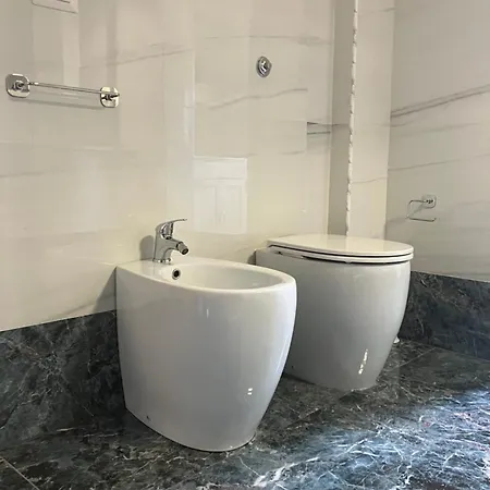 Palazzo Prence Bed & Breakfast Copertino