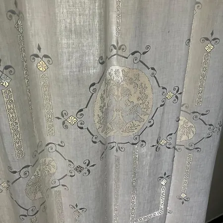 Palazzo Prence Copertino