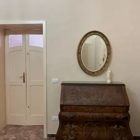 Palazzo Prence Bed & Breakfast *