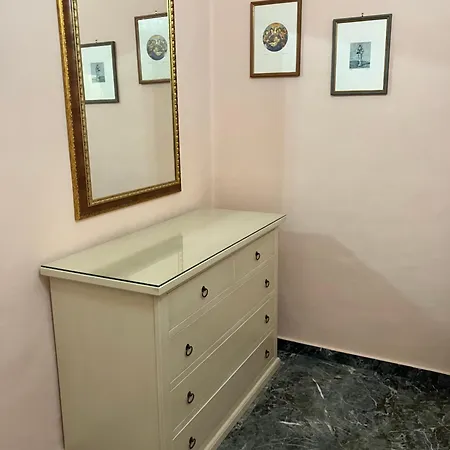 Palazzo Prence *