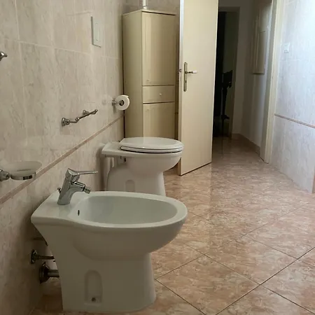 Palazzo Prence كوبرتينو