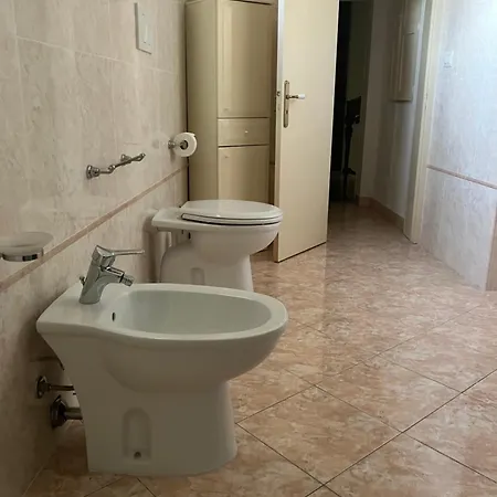 Palazzo Prence 4* Copertino