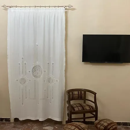 Palazzo Prence Bed & Breakfast