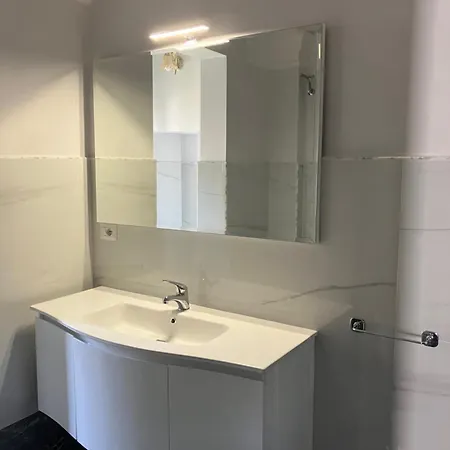 Frühstückspension Palazzo Prence 4*