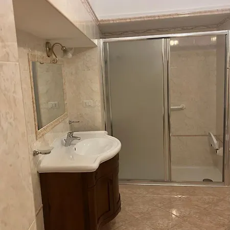 Palazzo Prence كوبرتينو