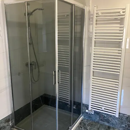 Palazzo Prence Frühstückspension 4*