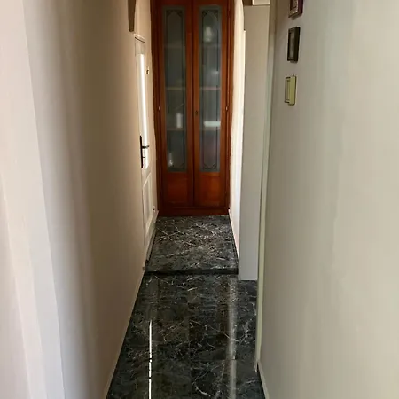 Bed & Breakfast Palazzo Prence Copertino