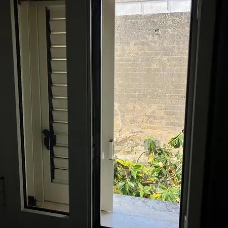 Bed & Breakfast Palazzo Prence *
