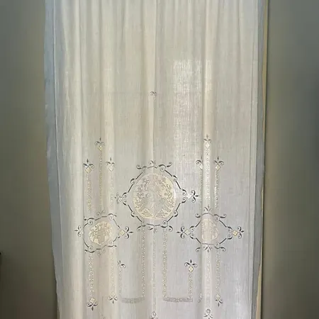 Palazzo Prence 4* Copertino