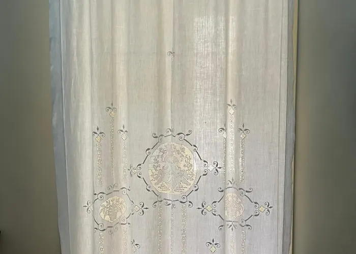 Palazzo Prence 4* קופרטינו